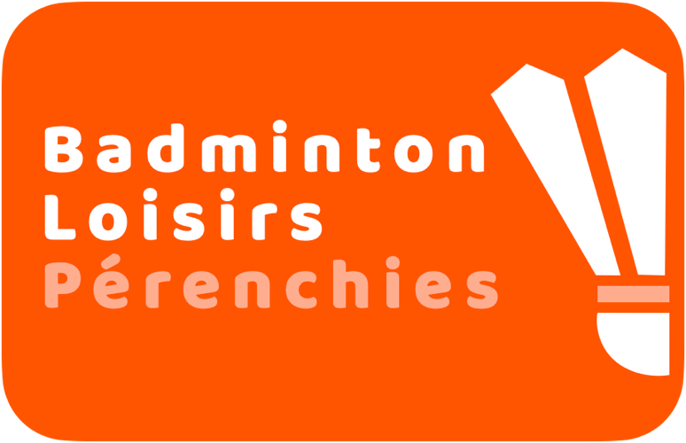 badminton loisirs perenchies
